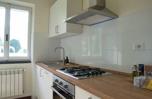Maggio Apartamento | Casa Magnolia - Lavanda