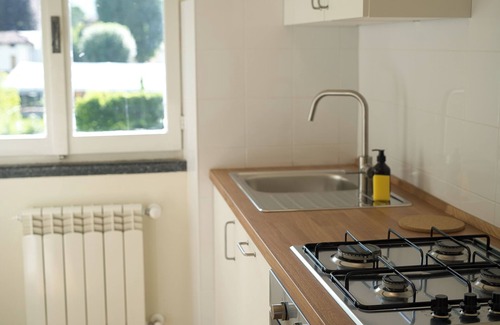 Maggio Apartamento | Casa Magnolia - Lavanda