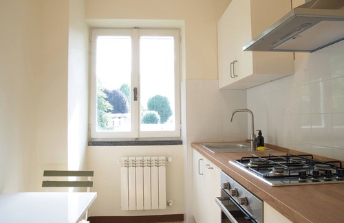Maggio Apartamento | Casa Magnolia - Lavanda