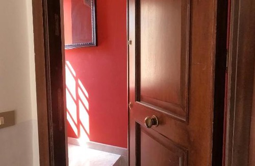 Monte di Pieta Apartamento | casa magoo
