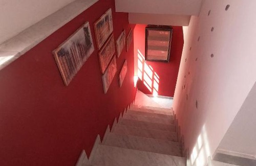 Monte di Pieta Apartamento | casa magoo