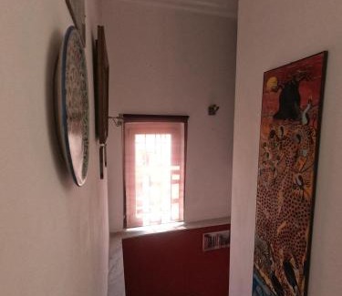 Monte di Pieta Apartamento | casa magoo