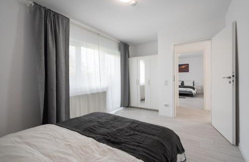Magurele Casa | Casa Magurele 6