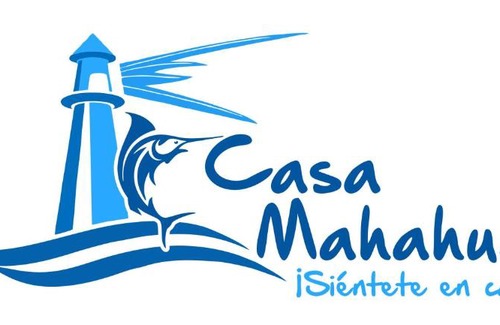 Majahual Casa | Casa Mahahual