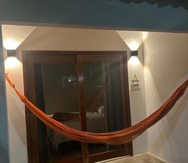 Galinhos Casa | Casa Mahalo