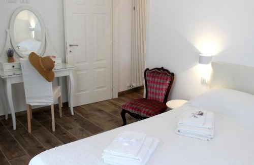 Ricco del Golfo di Spezia Casa | Casa Maiò