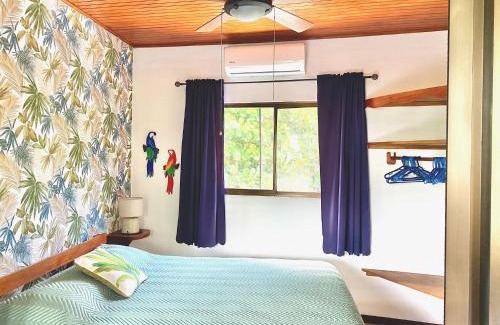 Sámara Apartamento | Casa Maiana
