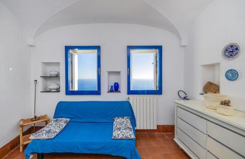 Finale Ligure Apartamento | Casa Maiolica