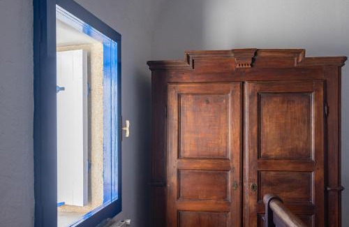 Finale Ligure Apartamento | Casa Maiolica