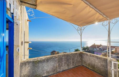 Finale Ligure Apartamento | Casa Maiolica
