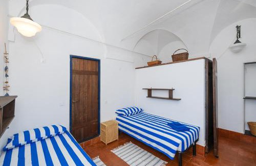 Finale Ligure Apartamento | Casa Maiolica