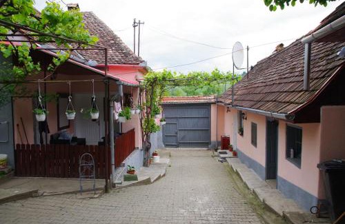 Sacel Casa | Casa Maior