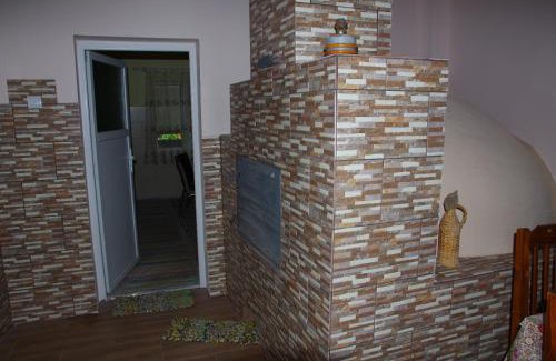Sacel Casa | Casa Maior