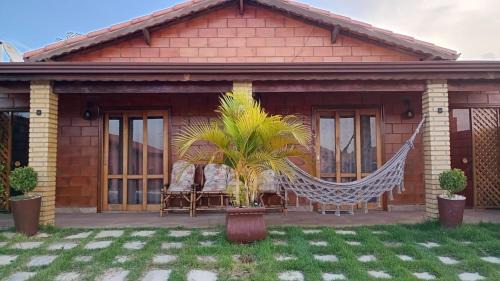 Mairinque Casa | Casa Mairinque São Roque Pq Aquático