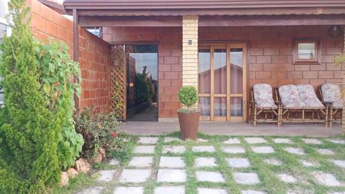 Mairinque Casa | Casa Mairinque São Roque Pq Aquático