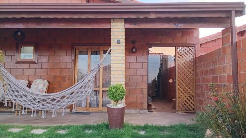 Mairinque Casa | Casa Mairinque São Roque Pq Aquático