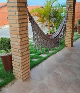 Mairinque Casa | Casa Mairinque São Roque Pq Aquático