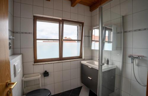 Roedermark Apartamento | Casa Maiwald
