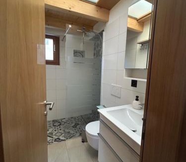 Roveredo Chalet De Esquí | Casa Majagatt Holiday Home