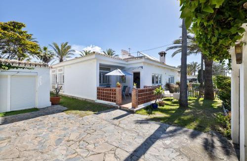 Urbanizacion Marbessa Apartamento | Casa Majasol
