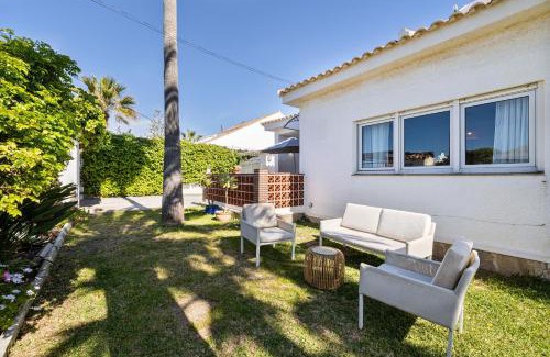 Urbanizacion Marbessa Apartamento | Casa Majasol