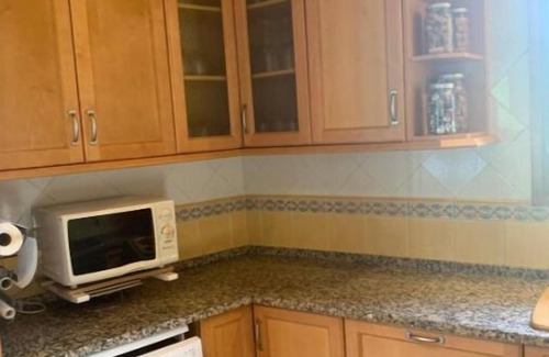 Mont-Ral Casa | Casa Major