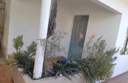Zona Centro Apartamento | Casa Maju