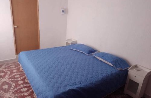 Zona Centro Apartamento | Casa Maju