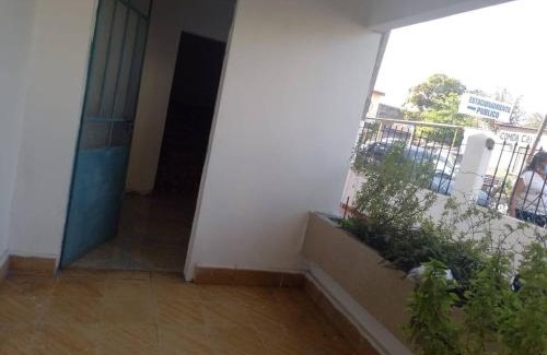 Zona Centro Apartamento | Casa Maju