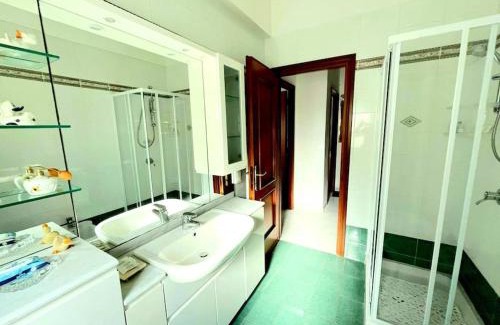Ladispoli Apartamento | Casa MaLù