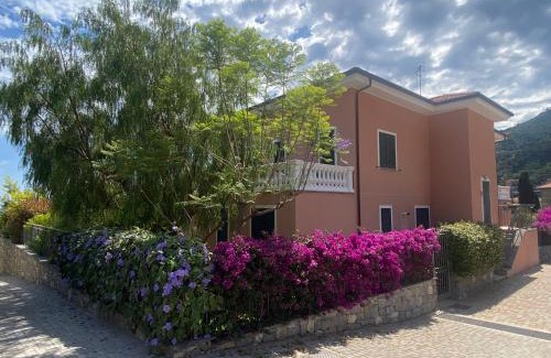 Latte Apartamento | Casa MaLù