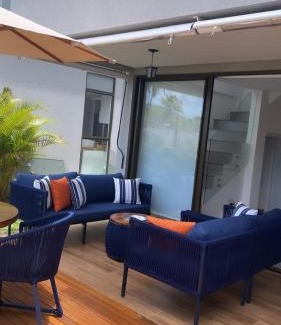 Passo de Camaragibe Casa | Casa Maldivas em São Miguel dos Milagres