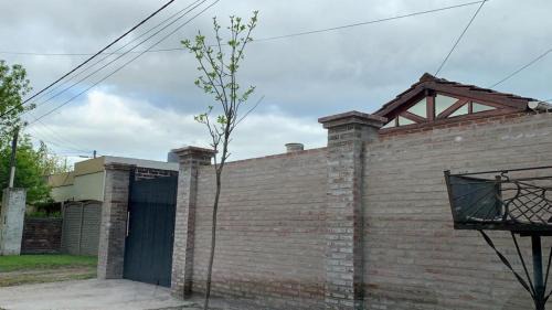 Azul Casa | Casa Mali