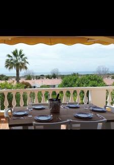 Sant Jaume Mediterrani Casa | Casa MALIBU