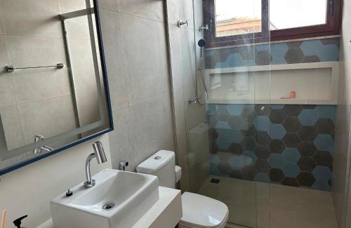 Itacimirim Casa | Casa Malibu Praia do Forte