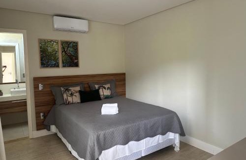 Itacimirim Casa | Casa Malibu Praia do Forte