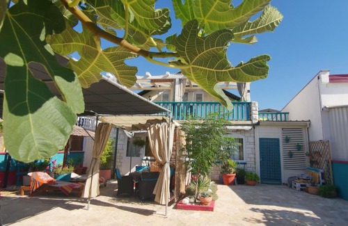 Vir Apartamento | Casa MaLuca