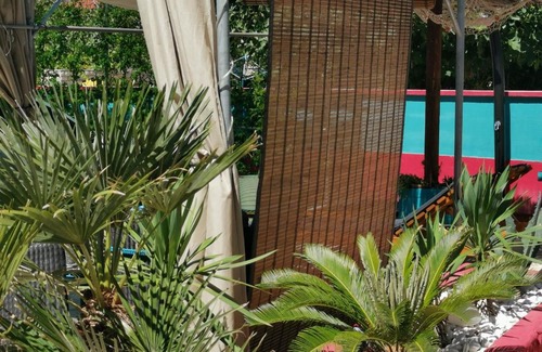 Vir Apartamento | Casa MaLuca