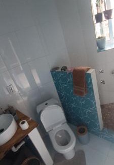 Sao Filipe Casa | Casa Mamã