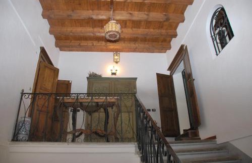 Centro Urbano Apartamento | Casa Mamò (Cesena Centro)
