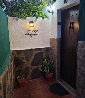 Ingenio Casa | CASA MAMASICA