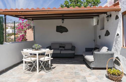 Ingenio Casa | CASA MAMASICA