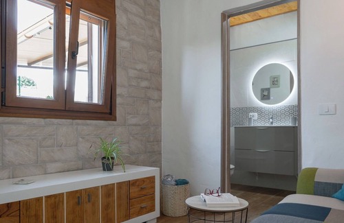 Ingenio Cabaña | Casa Mamasica