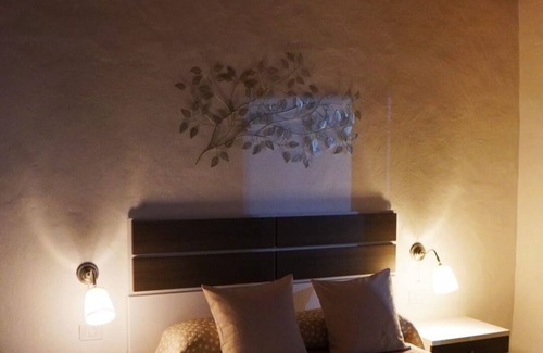 Ingenio Cabaña | Casa Mamasica
