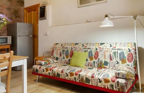 Telde Casa | Casa Mamayana