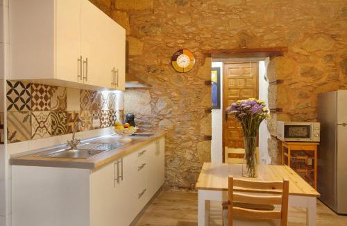 Telde Casa | Casa Mamayana