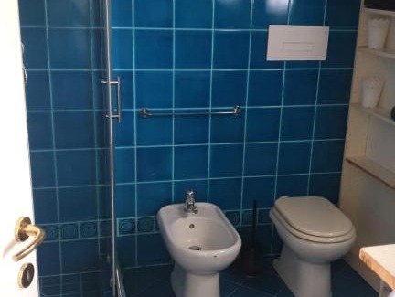 Porto Rotondo Apartamento | Casa Mamer