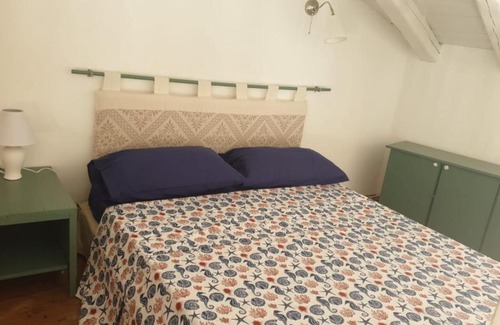 Porto Rotondo Apartamento | Casa Mamer