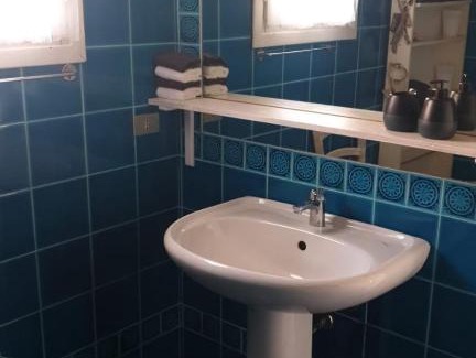 Porto Rotondo Apartamento | Casa Mamer