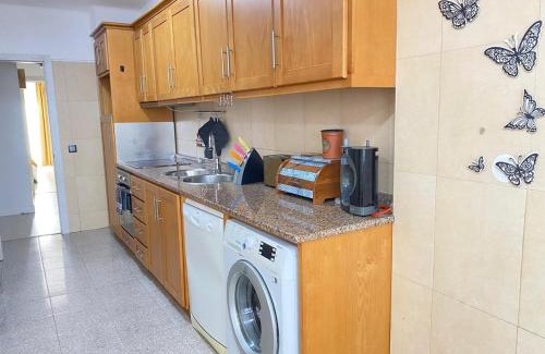 Carvoeiro Apartamento | Casa Mané - Central apartment in Carvoeiro